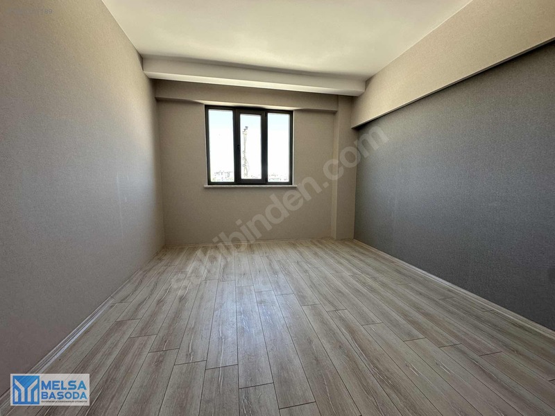 Kosova Mahallesi Satılık 2+1 Sıfır Daireler — fotoğraf 13