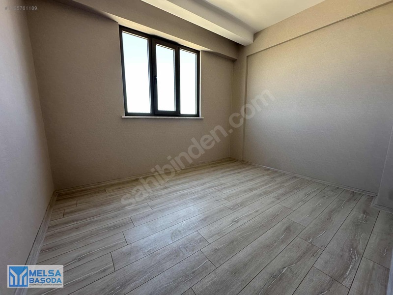 Kosova Mahallesi Satılık 2+1 Sıfır Daireler — fotoğraf 14