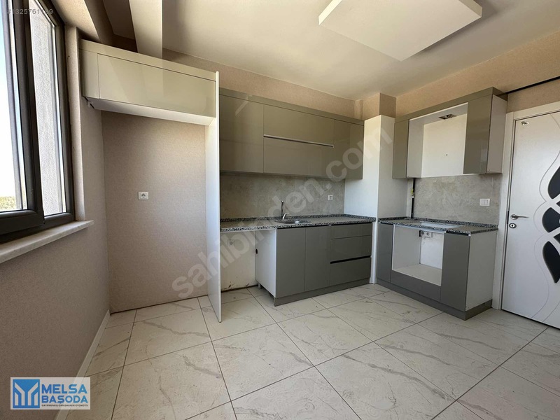 Kosova Mahallesi Satılık 2+1 Sıfır Daireler — fotoğraf 18