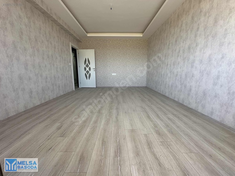 Kosova Mahallesi Satılık 2+1 Sıfır Daireler — fotoğraf 24