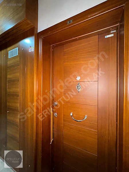 Erkutun'dan Teşvikiye'de Genç Binada Satılık Ters Dubleks Daire — fotoğraf 2