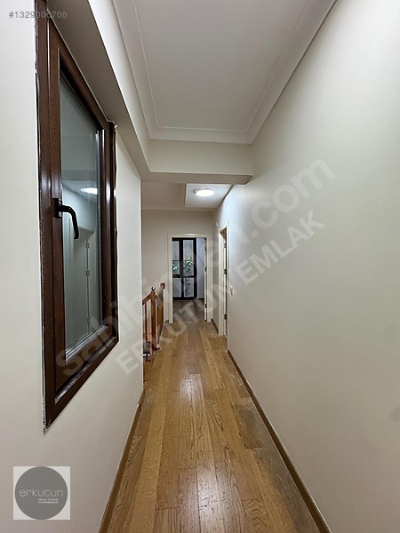 Erkutun'dan Teşvikiye'de Genç Binada Satılık Ters Dubleks Daire — fotoğraf 3