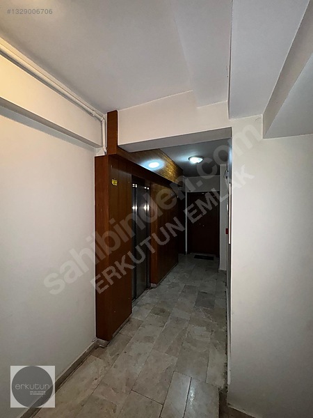Erkutun'dan Teşvikiye'de Genç Binada Satılık Ters Dubleks Daire — fotoğraf 26