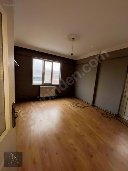 Süleymaniye Mah Satılık 3+1 Daire — fotoğraf 3