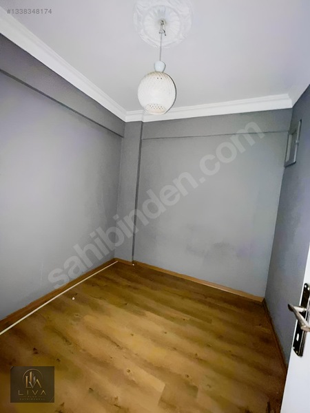 Süleymaniye Mah Satılık 3+1 Daire — fotoğraf 8