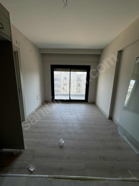 ***eşi Benzeri Yok*** Bu Rakama — fotoğraf 3