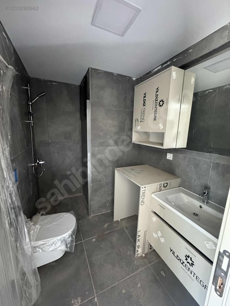 ***eşi Benzeri Yok*** Bu Rakama — fotoğraf 11