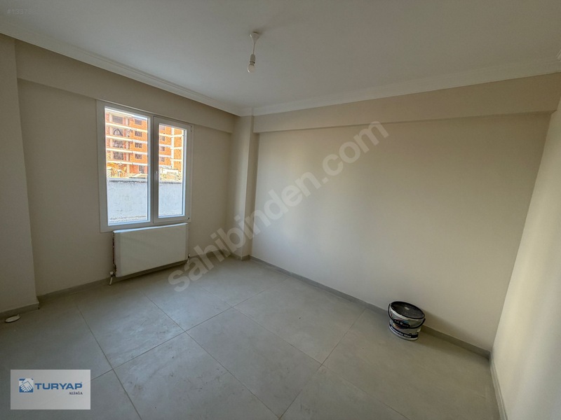 Kurtuluş Mah Yeni Adliyeye Yakın Kapalı Mutfak Satlık 3+1daire — fotoğraf 6
