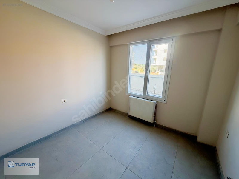 Kurtuluş Mah Yeni Adliyeye Yakın Kapalı Mutfak Satlık 3+1daire — fotoğraf 8