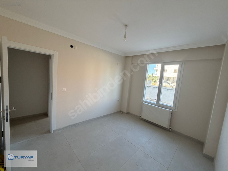 Kurtuluş Mah Yeni Adliyeye Yakın Kapalı Mutfak Satlık 3+1daire — fotoğraf 9
