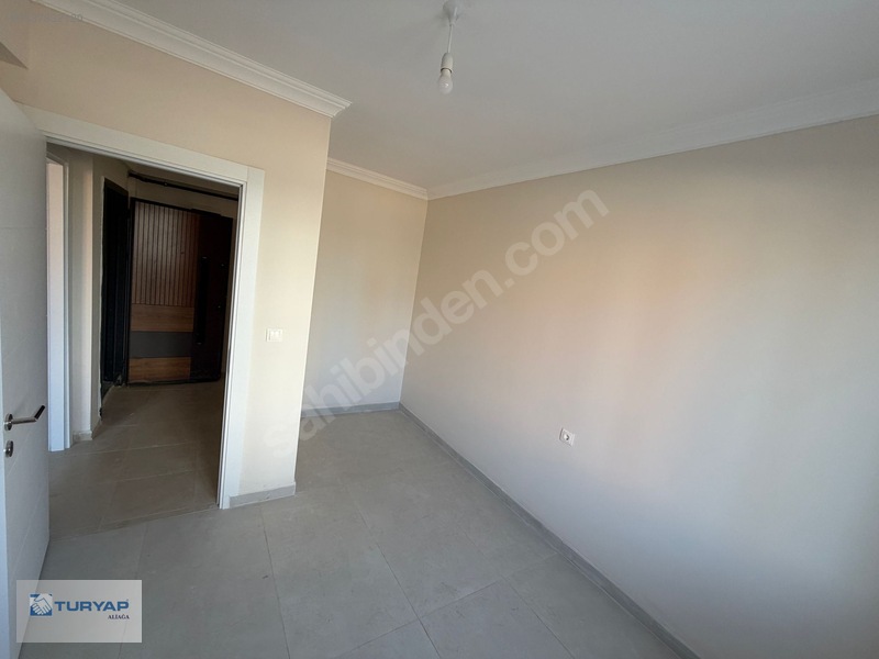 Kurtuluş Mah Yeni Adliyeye Yakın Kapalı Mutfak Satlık 3+1daire — fotoğraf 10