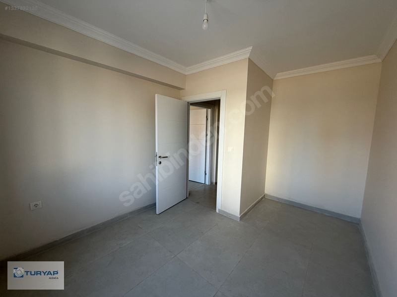Kurtuluş Mah Yeni Adliyeye Yakın Kapalı Mutfak Satlık 3+1daire — fotoğraf 11