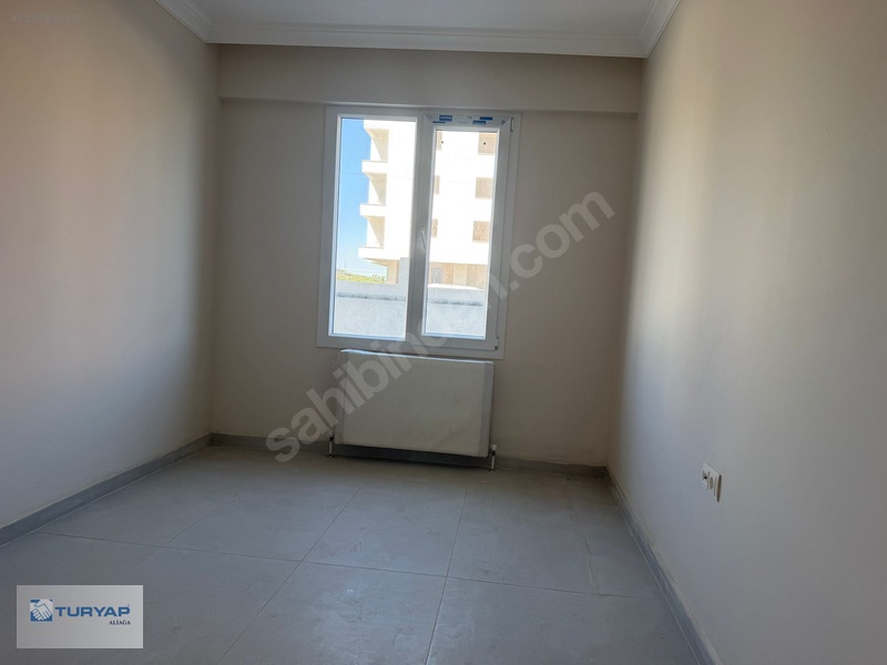 Kurtuluş Mah Yeni Adliyeye Yakın Kapalı Mutfak Satlık 3+1daire — fotoğraf 12
