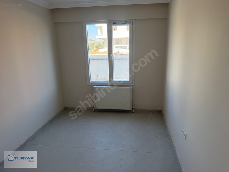 Kurtuluş Mah Yeni Adliyeye Yakın Kapalı Mutfak Satlık 3+1daire — fotoğraf 13