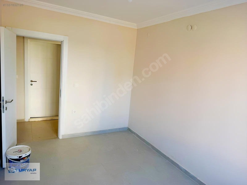 Kurtuluş Mah Yeni Adliyeye Yakın Kapalı Mutfak Satlık 3+1daire — fotoğraf 14