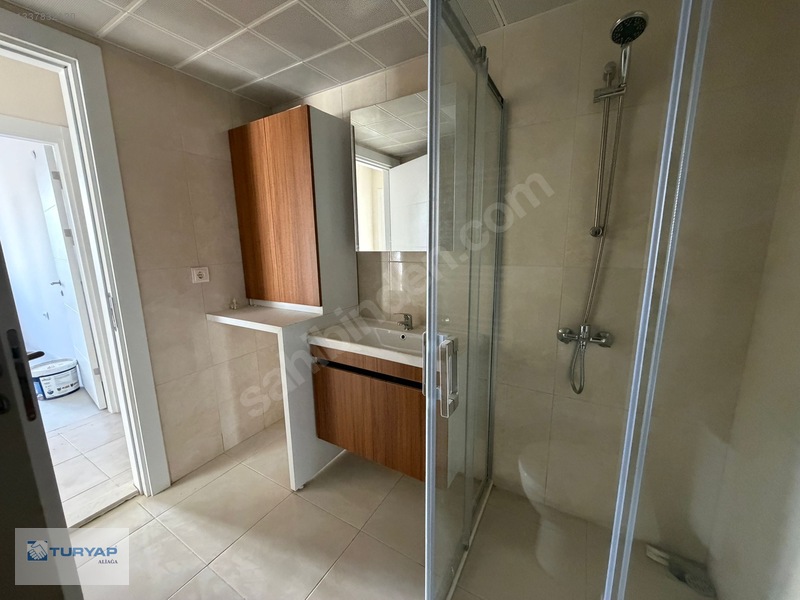 Kurtuluş Mah Yeni Adliyeye Yakın Kapalı Mutfak Satlık 3+1daire — fotoğraf 16