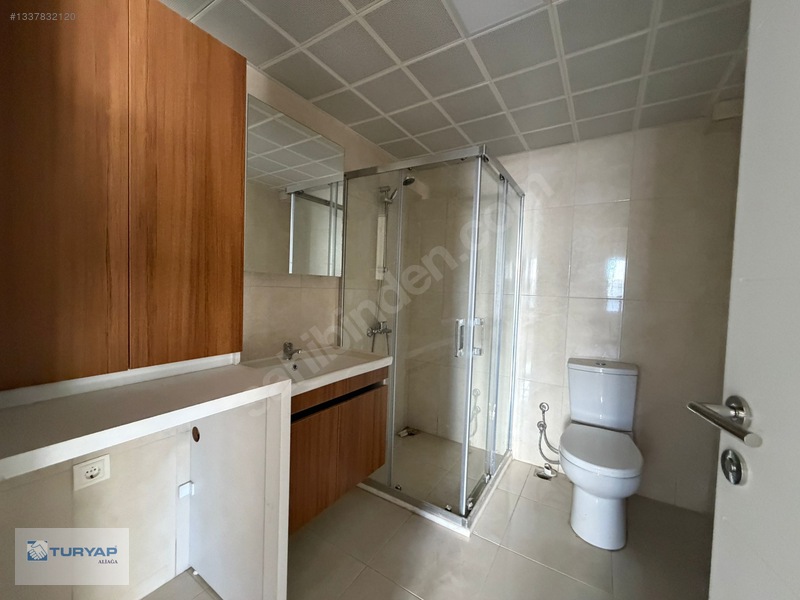 Kurtuluş Mah Yeni Adliyeye Yakın Kapalı Mutfak Satlık 3+1daire — fotoğraf 17