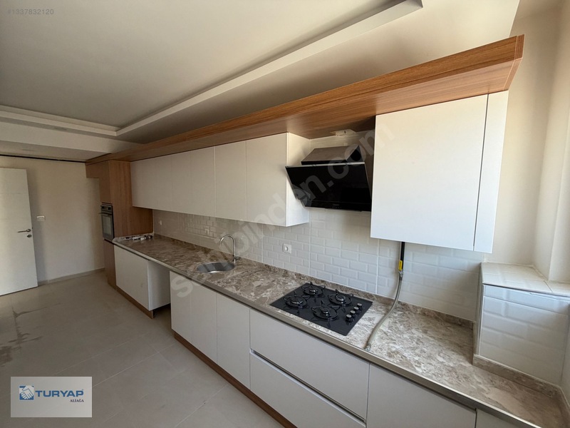 Kurtuluş Mah Yeni Adliyeye Yakın Kapalı Mutfak Satlık 3+1daire — fotoğraf 20