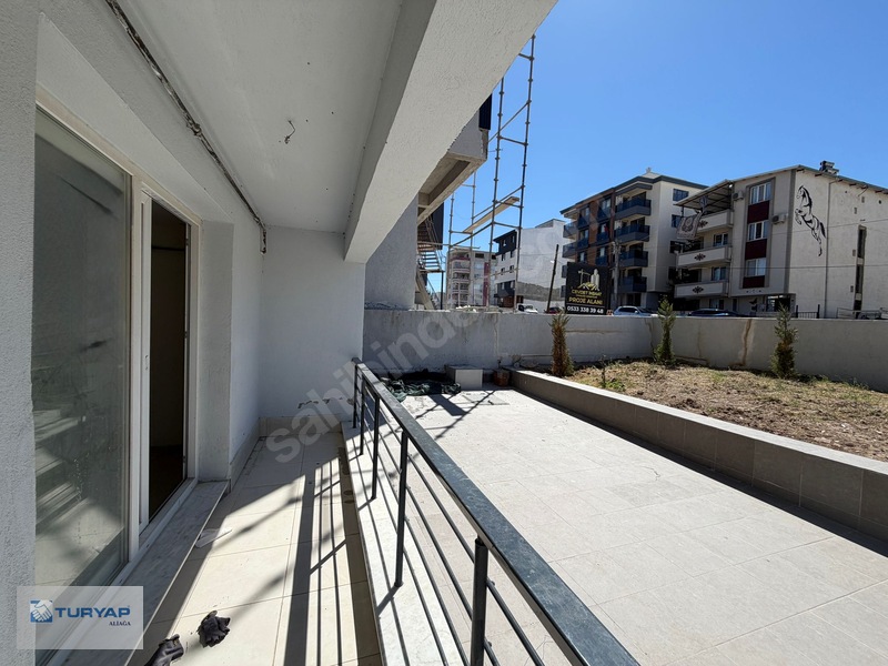 Kurtuluş Mah Yeni Adliyeye Yakın Kapalı Mutfak Satlık 3+1daire — fotoğraf 25