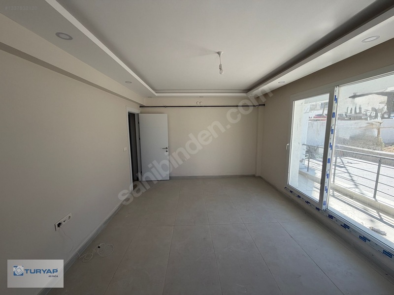 Kurtuluş Mah Yeni Adliyeye Yakın Kapalı Mutfak Satlık 3+1daire — fotoğraf 27