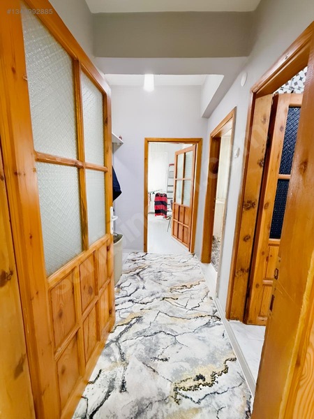 Uzmandan 5.caddede Köşe Başı Çok Geniş 2+1 Daire — fotoğraf 27