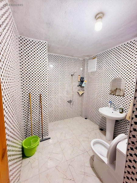 Uzmandan 5.caddede Köşe Başı Çok Geniş 2+1 Daire — fotoğraf 31