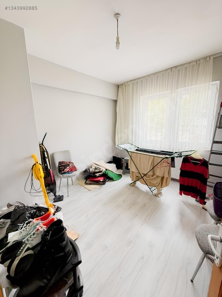 Uzmandan 5.caddede Köşe Başı Çok Geniş 2+1 Daire — fotoğraf 40