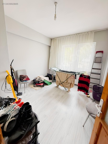 Uzmandan 5.caddede Köşe Başı Çok Geniş 2+1 Daire — fotoğraf 44