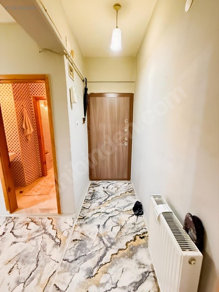 Uzmandan 5.caddede Köşe Başı Çok Geniş 2+1 Daire — fotoğraf 51