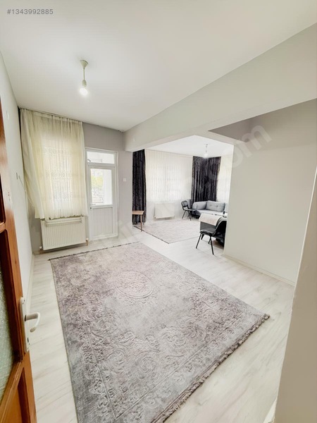 Uzmandan 5.caddede Köşe Başı Çok Geniş 2+1 Daire — fotoğraf 56
