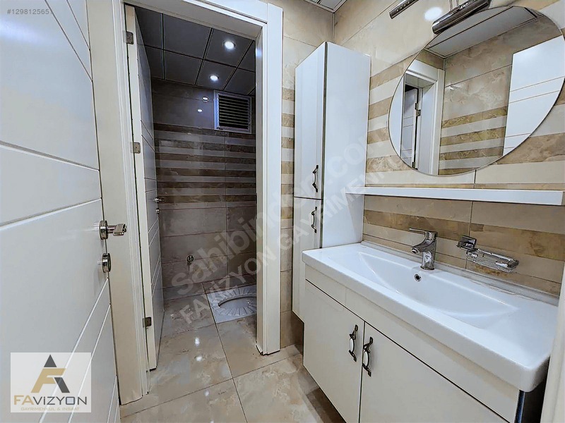 Bulvar Üstünde Şehir Manzaralı 4+1 Ultra Lüx Havuzlu Daire — fotoğraf 23