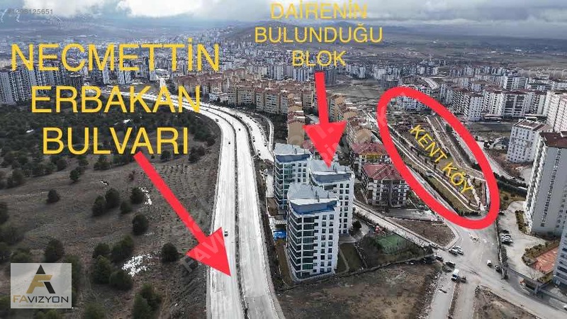 Bulvar Üstünde Şehir Manzaralı 4+1 Ultra Lüx Havuzlu Daire — fotoğraf 50