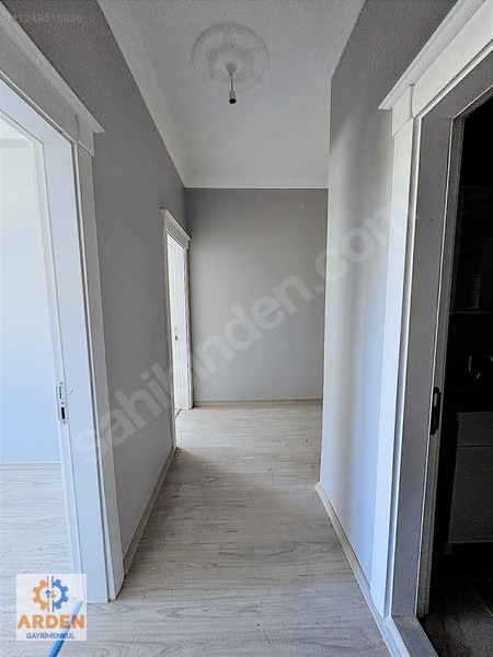 Arden Gyo'dan Konut Kredisi Kullanma İmkanı Satılık 3+1daire — fotoğraf 2