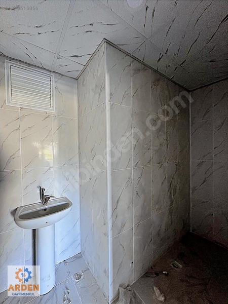 Arden Gyo'dan Konut Kredisi Kullanma İmkanı Satılık 3+1daire — fotoğraf 3