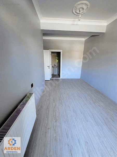 Arden Gyo'dan Konut Kredisi Kullanma İmkanı Satılık 3+1daire — fotoğraf 4