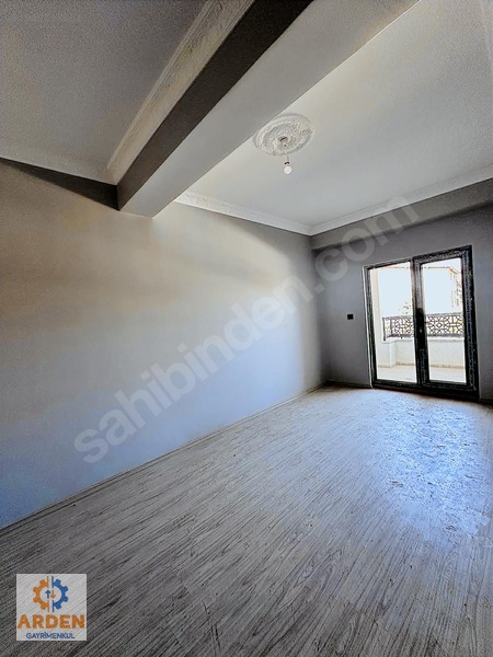 Arden Gyo'dan Konut Kredisi Kullanma İmkanı Satılık 3+1daire — fotoğraf 6