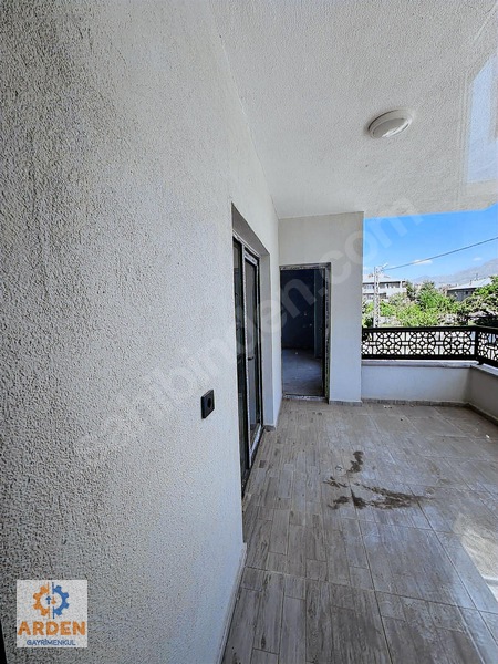 Arden Gyo'dan Konut Kredisi Kullanma İmkanı Satılık 3+1daire — fotoğraf 11