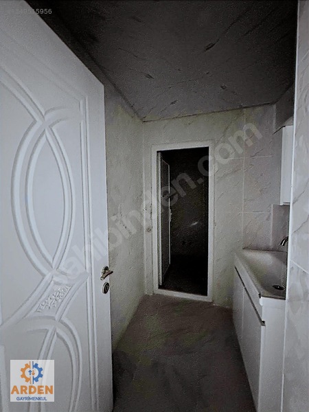 Arden Gyo'dan Konut Kredisi Kullanma İmkanı Satılık 3+1daire — fotoğraf 14