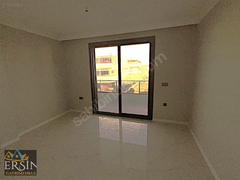 Akçay-güre Arası Denize Yakın Bahçeli Ultra Lüks Villa 3+1 — fotoğraf 25