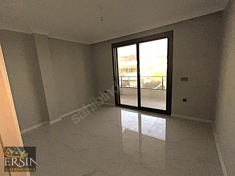 Akçay-güre Arası Denize Yakın Bahçeli Ultra Lüks Villa 3+1 — fotoğraf 27