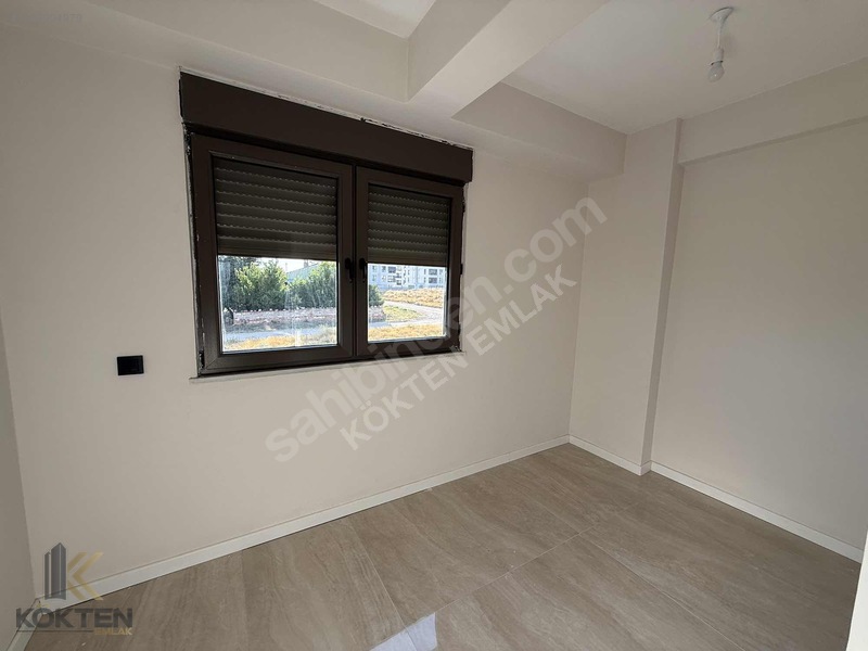 ▂▃kökten Emlak▃▂özel Garajlı Geniş Balkonlu Kiralık 3+1 Daire — fotoğraf 27