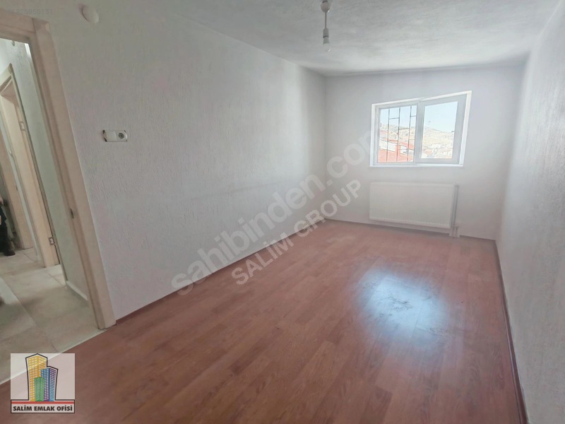 Salim Grp Emlak'tan Karaman Mh 3+0 Kiralık Daire — fotoğraf 6