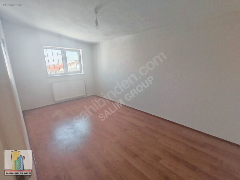 Salim Grp Emlak'tan Karaman Mh 3+0 Kiralık Daire — fotoğraf 7