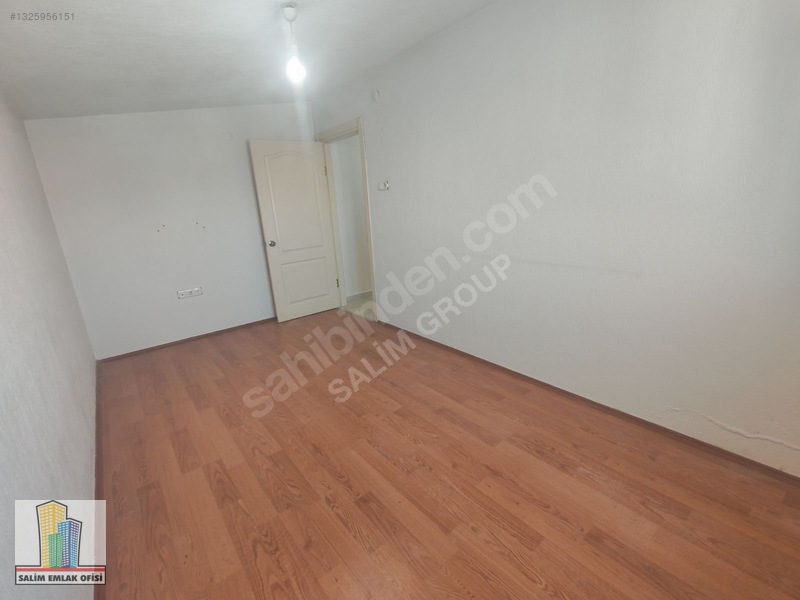 Salim Grp Emlak'tan Karaman Mh 3+0 Kiralık Daire — fotoğraf 8