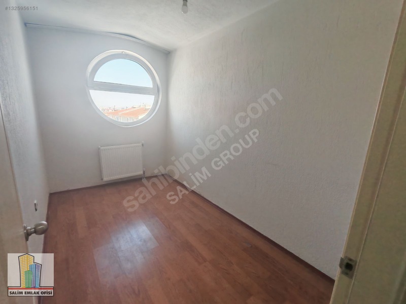 Salim Grp Emlak'tan Karaman Mh 3+0 Kiralık Daire — fotoğraf 9