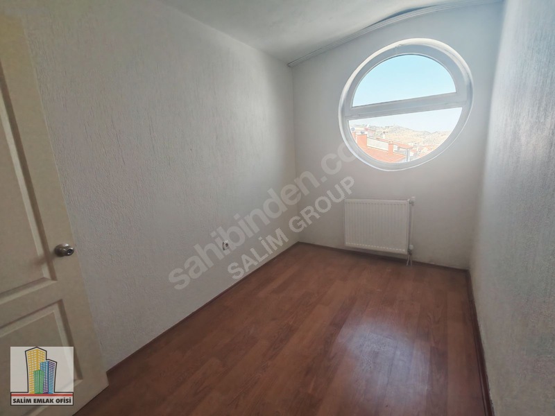 Salim Grp Emlak'tan Karaman Mh 3+0 Kiralık Daire — fotoğraf 10