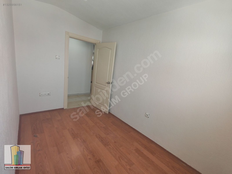 Salim Grp Emlak'tan Karaman Mh 3+0 Kiralık Daire — fotoğraf 14