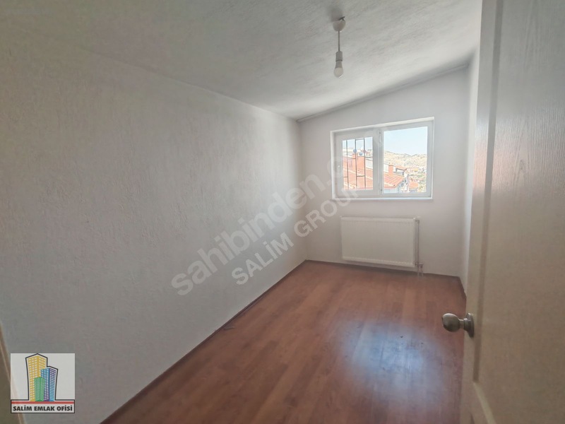Salim Grp Emlak'tan Karaman Mh 3+0 Kiralık Daire — fotoğraf 15