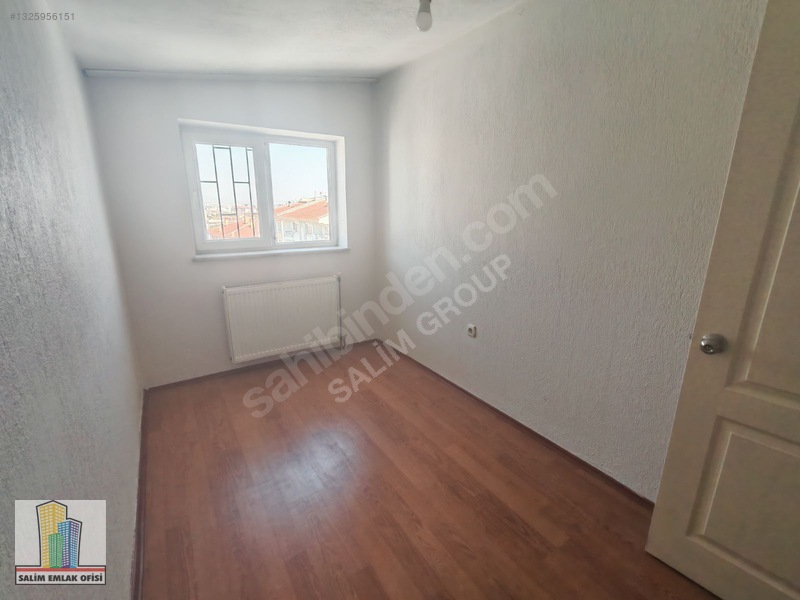 Salim Grp Emlak'tan Karaman Mh 3+0 Kiralık Daire — fotoğraf 16