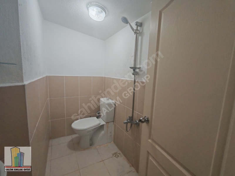 Salim Grp Emlak'tan Karaman Mh 3+0 Kiralık Daire — fotoğraf 20
